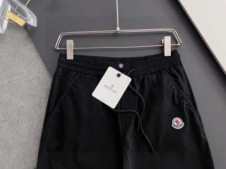 2025年11月26日入荷秋冬新作Moncleズボン高級なプレゼント/誕生日プレゼント/高品質/メンツ/記念品/ wenzhou工場