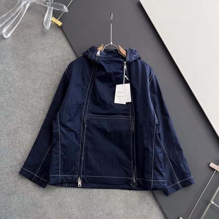 2025年11月26日入荷秋冬新作Bottega Veneta上下高級なプレゼント/誕生日プレゼント/高品質/メンツ/記念品/ wenzhou工場