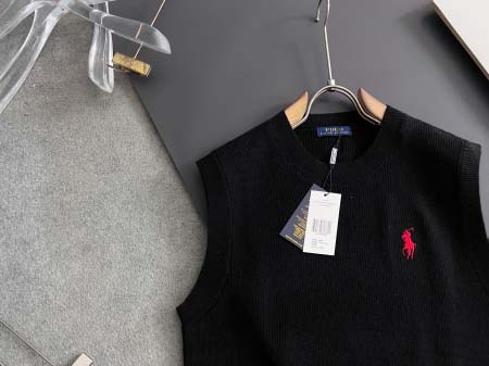 2025年11月26日入荷秋冬新作Loro Pianaチョッキ高級なプレゼント/誕生日プレゼント/高品質/メンツ/記念品/ wenzhou工場