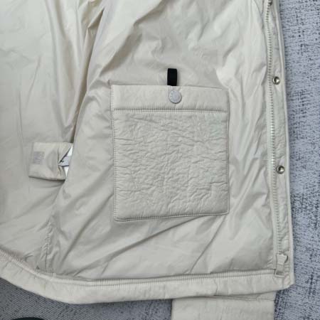 2025年11月13日秋冬新作monclerジャケット高品質人気商品/LDF工場