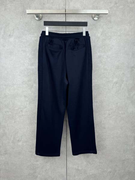 2025年11月13日秋冬新作Dior ズボン高品質人気商品/LDF工場