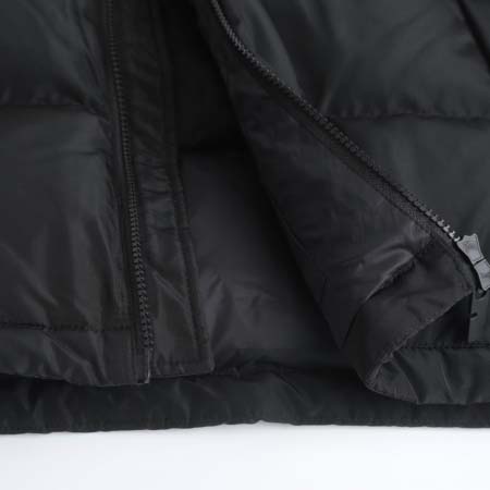 2025年11月13日秋冬新作loro pianaダウンジャケット高品質人気商品/LDF工場