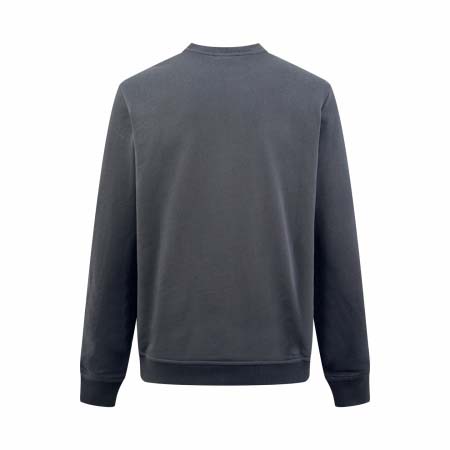 2025年11月13日秋冬新作Hermesスウェット高品質人気商品/LDF工場