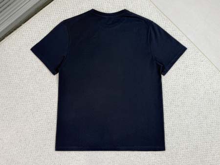 2025年11月13日秋冬新作Loewetシャツ高品質人気商品/LDF工場