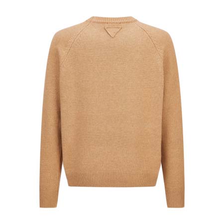 2025年11月13日秋冬新作PRADA高品質人気商品/LDF工場