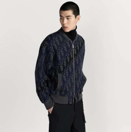 2025年11月13日秋冬新作HERMES高品質人気商品/LDF工場