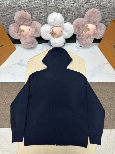 2025年11月27日秋冬新作Louis Vuitton高品質人気商品/LDF工場