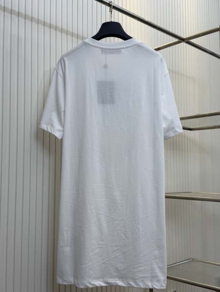 2025年11月27日秋冬新作Louis Vuitton半袖 tシャツ高品質人気商品/LDF工場