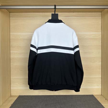 2025年11月27日秋冬新作Louis Vuitton上下高品質人気商品/LDF工場