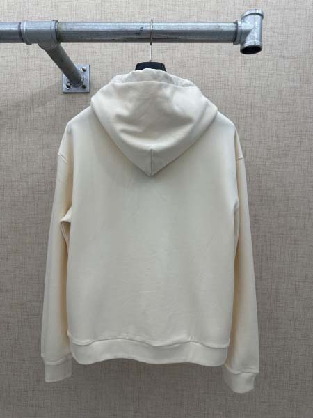 2025年11月27日秋冬新作Louis Vuittonスウェット高品質人気商品/LDF工場