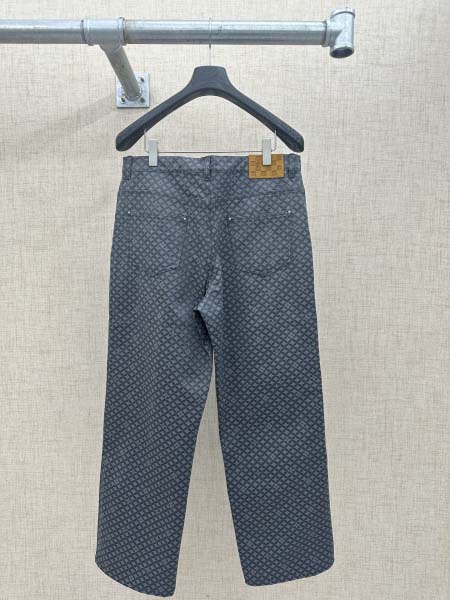 2025年11月27日秋冬新作Louis Vuitton高品質人気商品/LDF工場