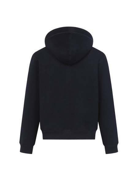 2025年11月30日秋冬新作ルイヴィトンジャケット高品質人気商品/LDF工場