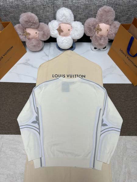 2025年11月30日秋冬新作ルイヴィトン半袖 tシャツ高品質人気商品/LDF工場