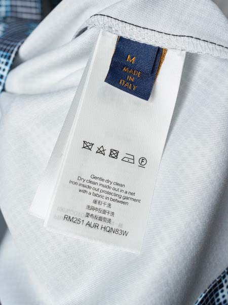 2025年11月30日秋冬新作ルイヴィトン長袖高品質人気商品/LDF工場