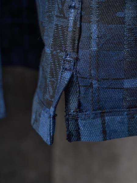 2025年11月30日秋冬新作ルイヴィトンジャケット高品質人気商品/LDF工場