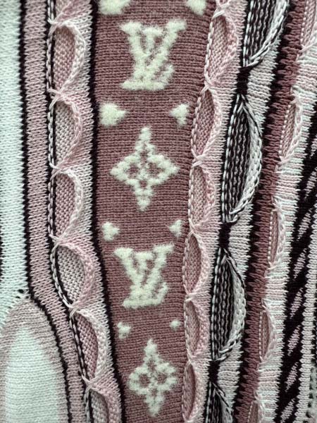 2025年11月30日秋冬新作ルイヴィトンタンクトップ高品質人気商品/LDF工場