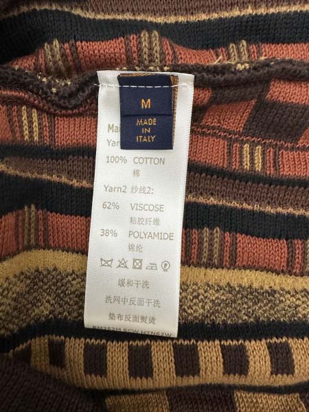 2025年11月30日秋冬新作ルイヴィトンタンクトップ高品質人気商品/LDF工場