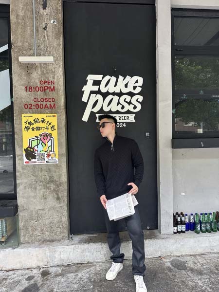 2025年11月30日秋冬新作ルイヴィトンニット高品質人気商品/LDF工場