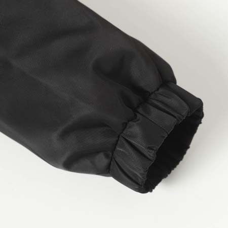 2025年11月30日秋冬新作ルイヴィトンジャケット高品質人気商品/LDF工場