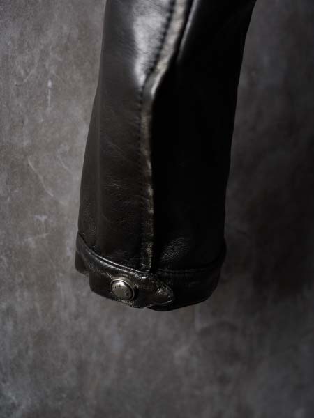 2025年11月30日秋冬新作ルイヴィトンジャケット高品質人気商品/LDF工場