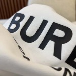 2025年10月31日秋冬新作Burberryスウェット高品質人気商品/LDF工場