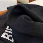 2025年10月31日秋冬新作Burberryスウェット高品質人気商品/LDF工場