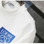 2025年10月31日秋冬新作Loewe スウェット高品質人気商品/LDF工場