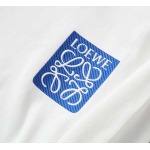2025年10月31日秋冬新作Loewe スウェット高品質人気商品/LDF工場