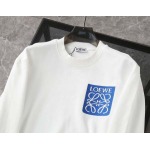 2025年10月31日秋冬新作Loewe スウェット高品質人気商品/LDF工場