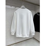 2025年10月31日秋冬新作Dolce&Gabbanaスウェット高品質人気商品/LDF工場