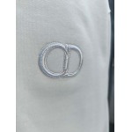 2025年10月31日秋冬新作Dior スウェット高品質人気商品/LDF工場