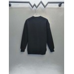 2025年10月31日秋冬新作Diorスウェット高品質人気商品/LDF工場