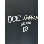2025年10月31日秋冬新作Dolce&Gabbanaスウェット高品質人気商品/LDF工場