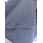 2025年10月31日秋冬新作Gucciスウェット高品質人気商品/LDF工場