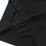 2025年11月3日秋冬新作Louis Vuittonスウェット高品質人気商品BXJ/LDF工場