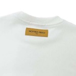 2025年11月3日秋冬新作Louis Vuittonスウェット高品質人気商品BXJ/LDF工場