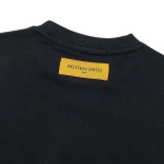 2025年11月3日秋冬新作Louis Vuittonスウェット高品質人気商品BXJ/LDF工場