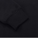 2025年11月3日秋冬新作Louis Vuittonスウェット高品質人気商品BXJ/LDF工場