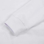 2025年11月3日秋冬新作Louis Vuittonスウェット高品質人気商品BXJ/LDF工場