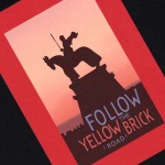 2025年11月3日秋冬新作Louis Vuittonスウェット高品質人気商品BXJ/LDF工場