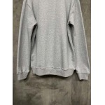 2025年11月3日秋冬新作 LOUIS VUITTONスウェット高品質人気商品/LDF工場