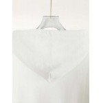 2025年11月3日秋冬新作Louis Vuittonパーカー高品質人気商品/LDF工場