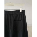 2025年11月3日秋冬新作Chrome hearts スウェットパンツ 高品質人気商品/LDF工場