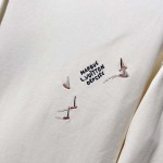 2025年11月3日秋冬新作 LOUIS VUITTONパーカー高品質人気商品/LDF工場