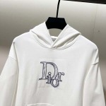 2025年11月3日秋冬新作Dior パーカー高品質人気商品/LDF工場