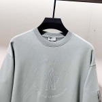 2025年11月3日秋冬新作MONCLERスウェット高品質人気商品/LDF工場