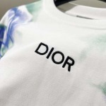 2025年11月3日秋冬新作Dior スウェット高品質人気商品/LDF工場