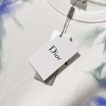 2025年11月3日秋冬新作Dior スウェット高品質人気商品/LDF工場