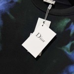 2025年11月3日秋冬新作Dior スウェット高品質人気商品/LDF工場