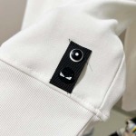 2025年11月3日秋冬新作Fendiスウェット高品質人気商品/LDF工場